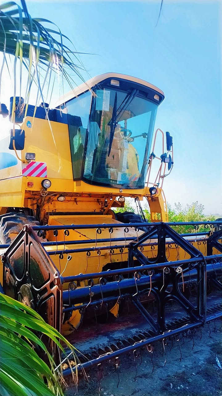 السلام عليكم حاصوده موديل ٢٠٠٦ باسمي رقم أربيل تك درام  طبله ١٥  هايدرو ٥ بلم مكفوله كفاله عامه مديومه ادامه كامله نفض كبل لشغل تخم تاير نضيف المكان الديوانيه عفك الموشراي لا يخابر رقم التلفون *********** الي اترجاه لحد يراسل
