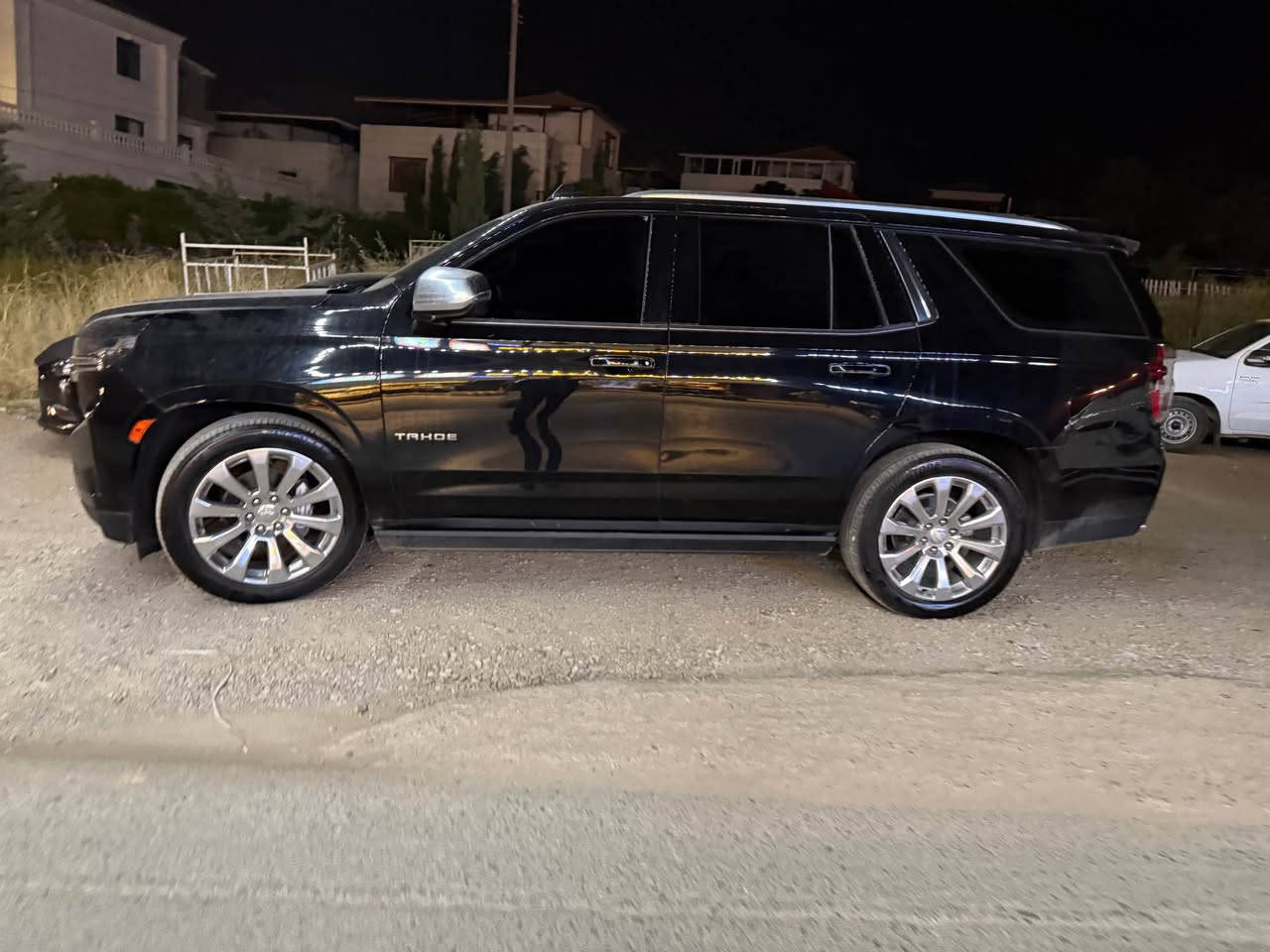 تاهوو بريمير ٢٠٢٤
كلين تايتل
فوول مواصفات
بي شوخت
بي سارد
بي بوياخ

كامل له زگه ي ppf ضناني ١٠ سال
كامل كتابي جام ره ش
كامل گاعي تيگيراوه
هيج مه سره فيكي نيه
سيرڤزي عام كراوه
سفري شه ريكه ي مه نصور
٧٠ روشتوه و يه ك ده سته

هه موو گياني وه ك سفر وايه و هيچ نوقساني نيه
فول فول مواسه فات

سليماني
٥٩٥ وه ره قه
*********** السليمانية, العراق
