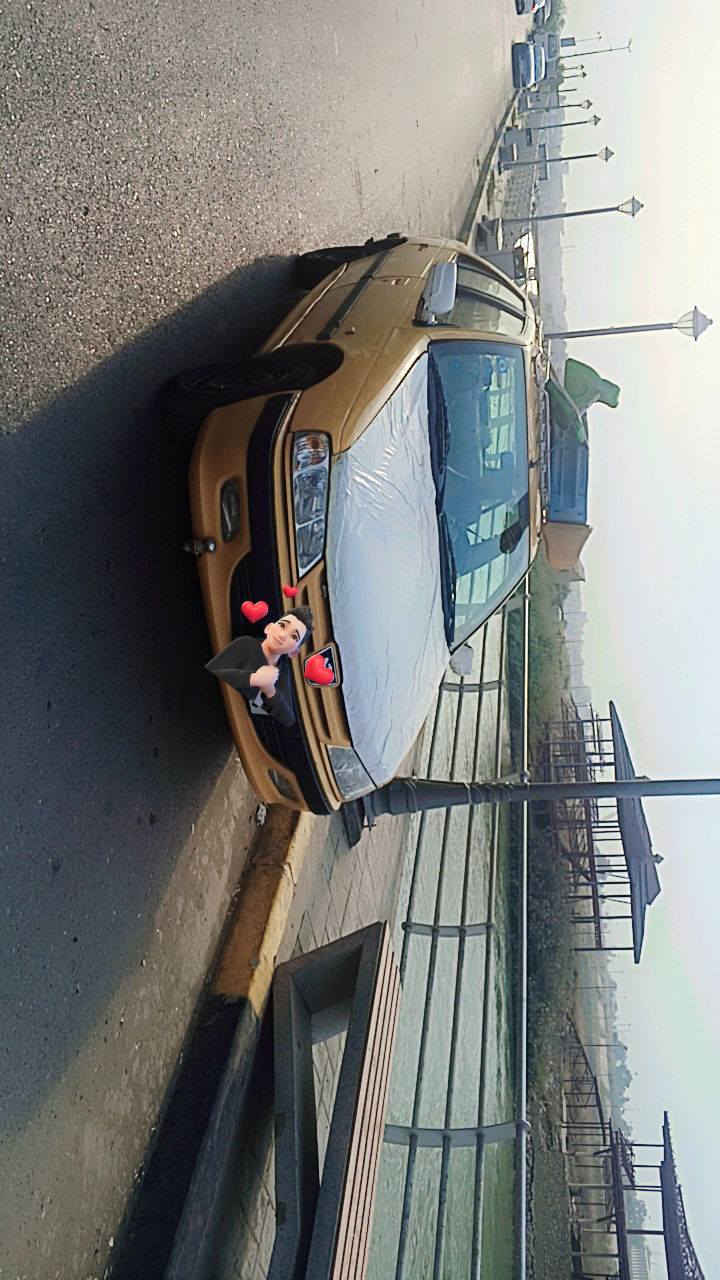 السلام عليكم بارص 15تحويل ثاني يوم كير محرك تبريد صدر تخم تاير
40$قفل بغداد انكليزي سنويه 2032


**إذا كنت صاحب هذا الإعلان وتريد حذفه لأي سبب، رجاءا أرسل رسالة إلى الدعم الفني**