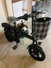 موجود عندي جميع انوع الدرجات الكهرباية للتواصل 07739551591