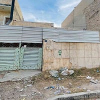 دار ٢٠٠م • منطقة الـ٩٥ • جاهز للتقطيع