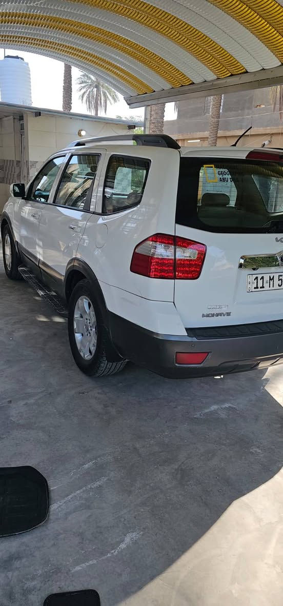 السلام عليكم كيا موهافي 2014خليجي
فول الفول واحد عله واحد جديده معنه الكلمه السعر ١٤٥ 
ومراواس حسب القنااعه السياره بسمي بغداد 
كل المواصفات موجوده، الاتصال عله هذا الرقم ***********
