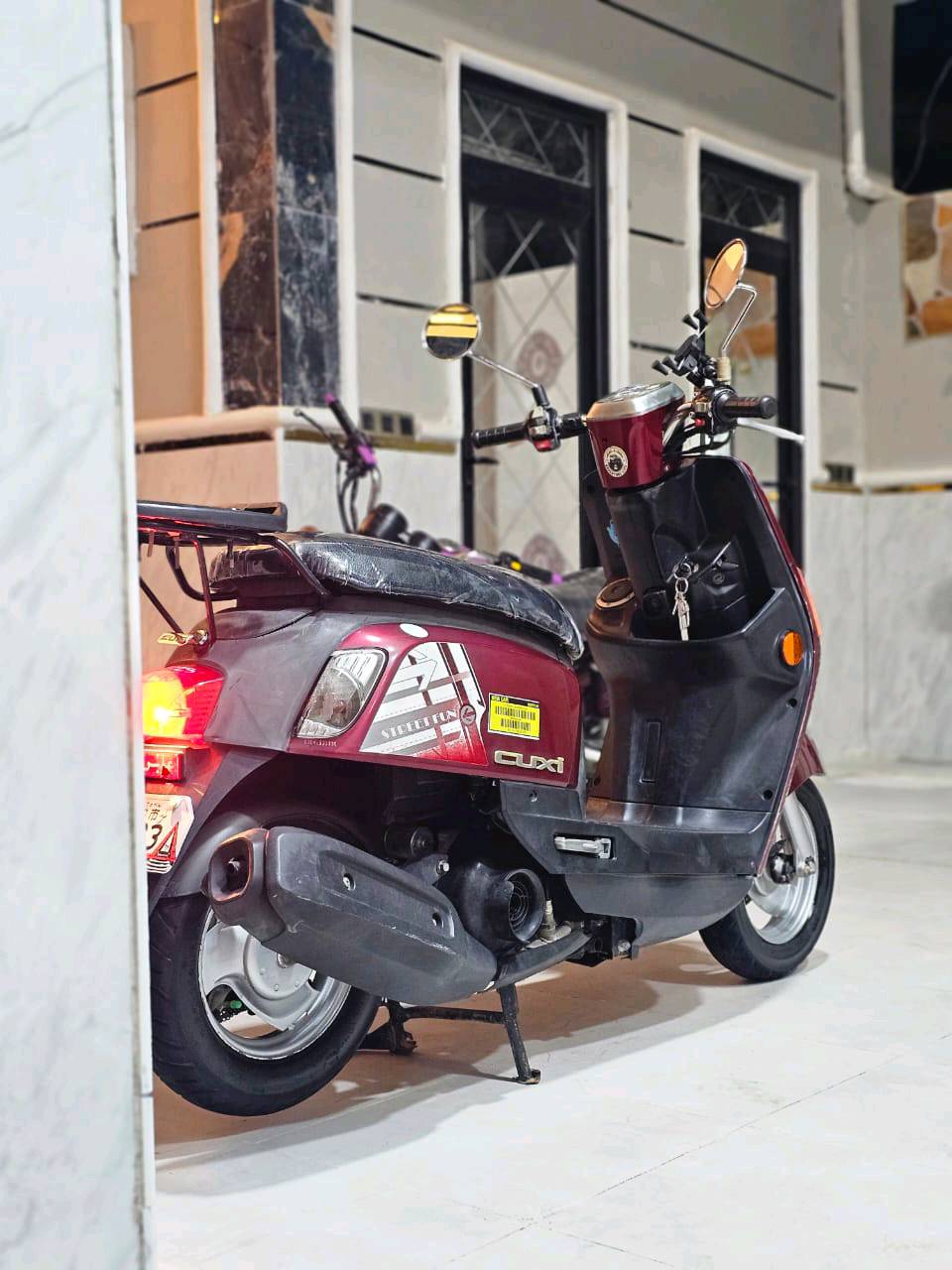 كربلاء المقدسة الحر عامو 102قرب حسن ابو الورد 