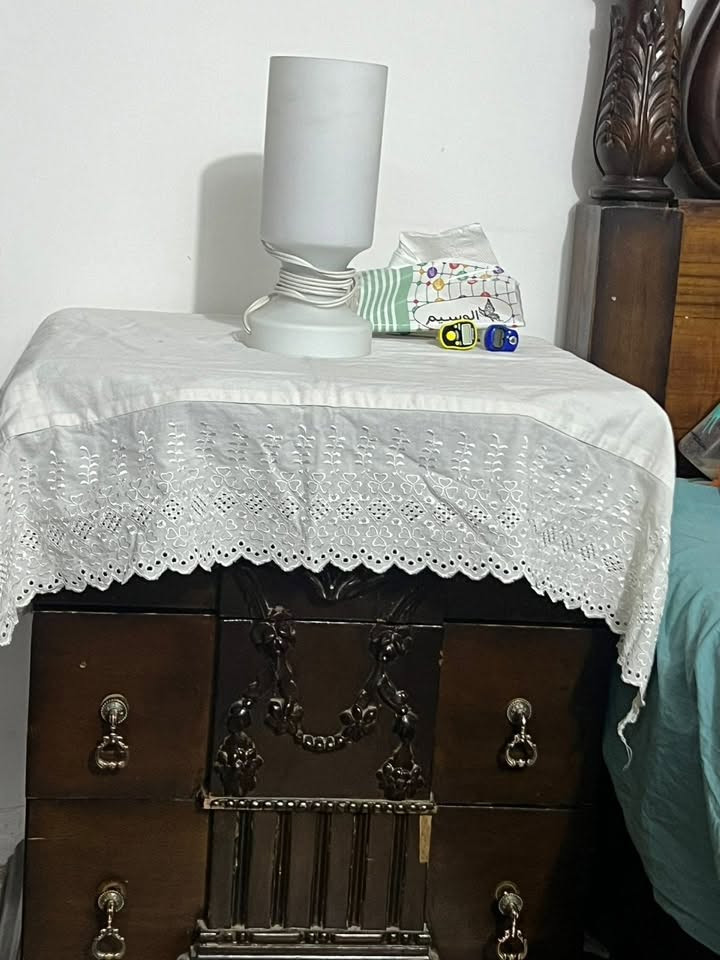غرفه صاج عراقي اصلي السعر750 تواصل ***********
