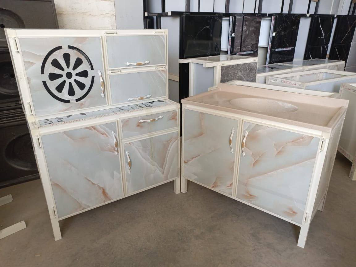 كاونتر3قطع قياس متر ب180اتفضلو خاص لاستفسار والحجز


**إذا كنت صاحب هذا الإعلان وتريد حذفه لأي سبب، رجاءا أرسل رسالة إلى الدعم الفني**