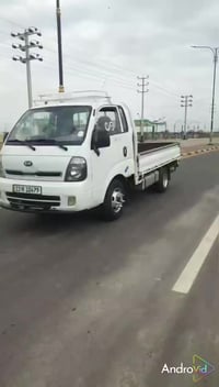 فحل • 19 مفتوح • ميسان