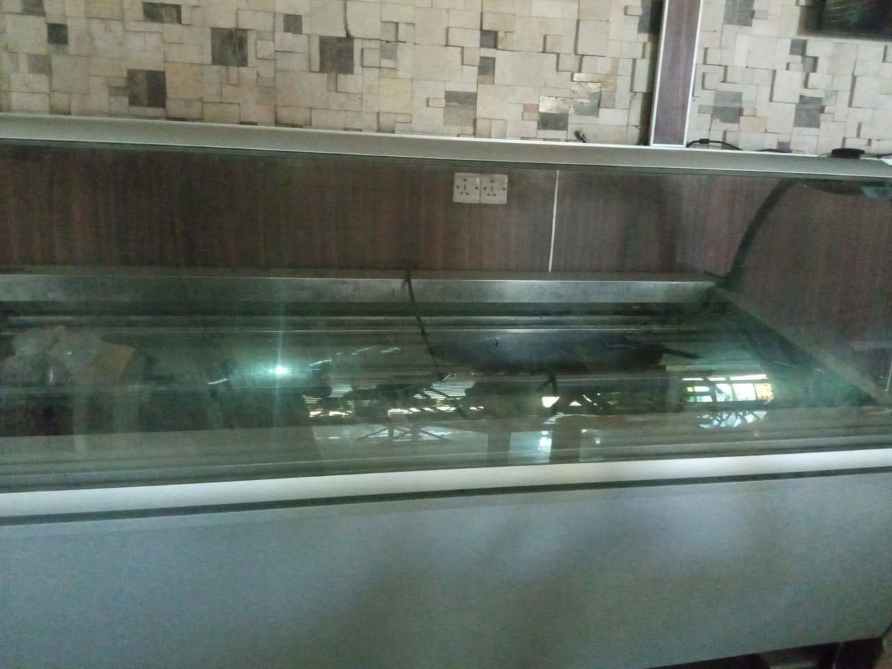 للبيع موقع الحلة للطلب التواصل على الخاص


**إذا كنت صاحب هذا الإعلان وتريد حذفه لأي سبب، رجاءا أرسل رسالة إلى الدعم الفني**