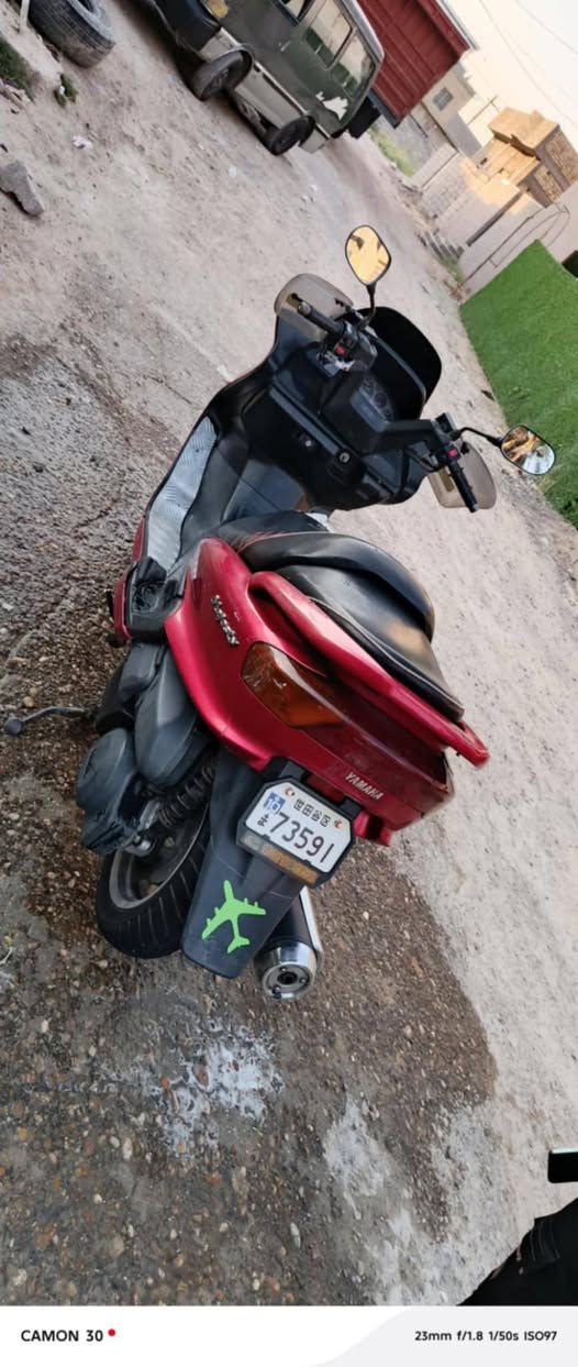 سلام عليكم
ماجسته تك رون شعله ومعدل فول اوراق كامله 
مكاني ابو غريب الحصوه السعر ٧٠٠ وبيه مجال
رقمي ***********
