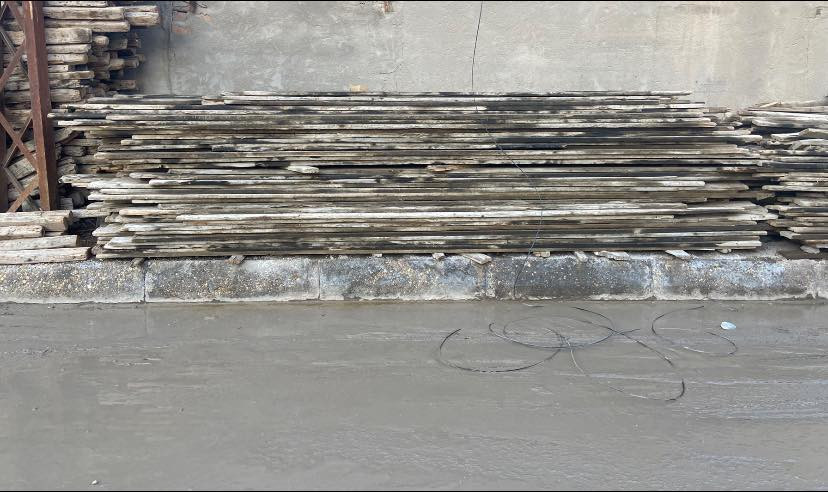 السلام عليكم قالب خشب يدك 230 مكاني حلة الرقم ***********
