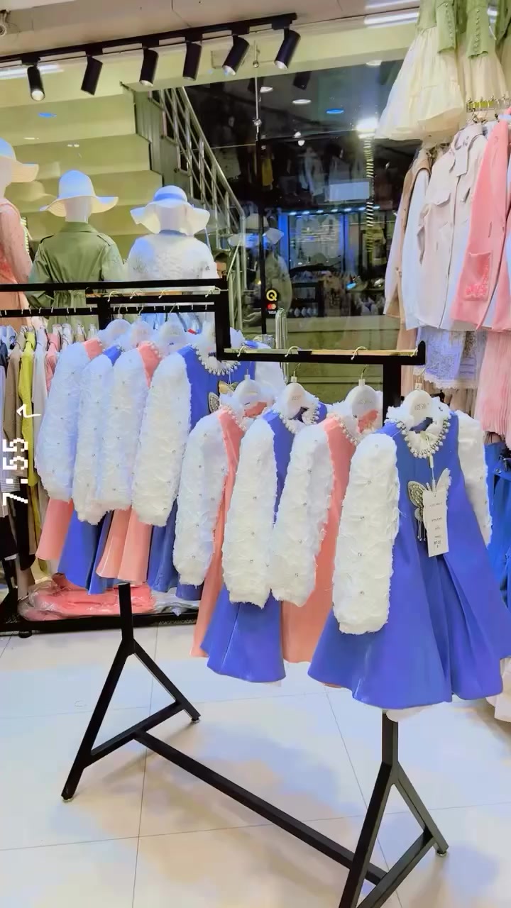 #لوكاسيا#رمضان 🌙كريم #نعرض لكم موديلات-العيد #الفطر المبارك#واتس اب ***********
