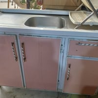 سنك المنيوم • 70 ديوانية • شارع الخصيمه