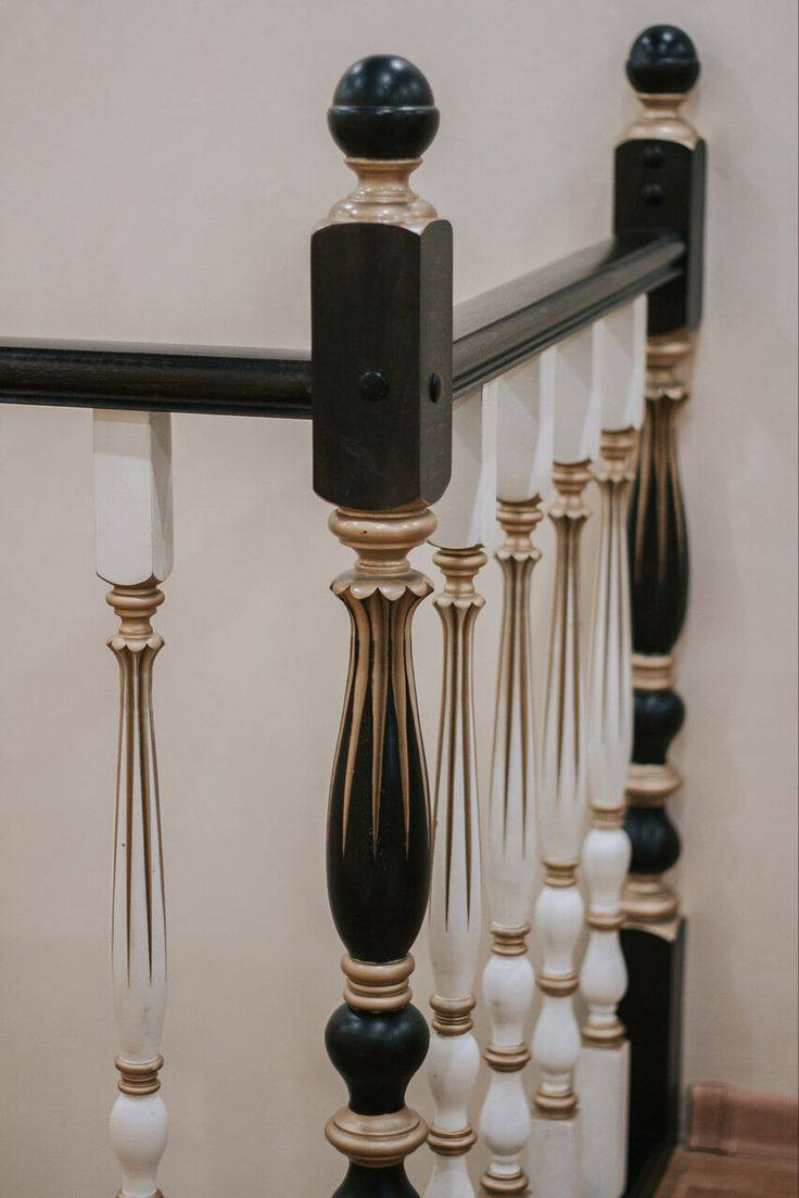 عمل محجرات خشب
شارع الهادي 
نوع الخشب 
جاوي ..صاج ...سنديان..زان..جام..
***********
