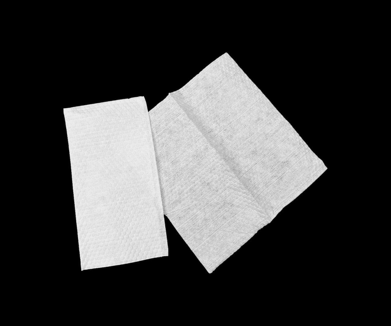 🧻✨ مناديل مطبخ قماشية قابلة للغسل – 600 غرام ✨
حل عملي واقتصادي للتنظيف اليومي… وبديل ممتاز للمناشف الورقية 👌
🍽️ الاستخدامات:
✔️ تنظيف أسطح المطبخ والأواني
✔️ امتصاص سريع للسوائل
✔️ تجفيف الأطباق ومسح الطاولات
✔️ مناسبة للاستخدام اليومي أثناء الطبخ
🌿 المميزات:
✔️ قابلة للغسل وإعادة الاستخدام لمرات عديدة
✔️ صديقة للبيئة وتوفّر بالهدر ♻️
✔️ مصنوعة من ألياف عالية الجودة بامتصاص قوي
✔️ ناعمة الملمس ولا تترك بقايا على الأسطح
✔️ حجم عملي لكل قطعة 20 × 20 سم
✔️ عبوة كبيرة 600 غرام بعدد وافر من القطع
📦 محتويات العبوة:
• حوالي 200 قطعة مناديل قماشية
📐 أبعاد العبوة:
36 × 20 × 10 سم
🏠 مناسبة للمطبخ، الحمام، أو أي مكان يحتاج تنظيف سريع
💰 السعر: 12,000 د.ع
🚚 توصيل مجاني لكل العراق
للتواصل والطلب:
📱 واتساب: ***********
📨 تليگرام: @Bzati
📢 القناة: https://t.me/Bazi3ti
