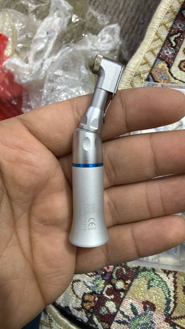 للحجز وتساب 

***********
