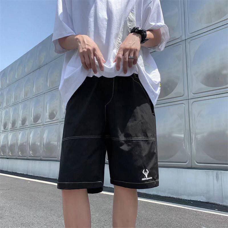 برمودة 🇨🇳 كتان ثقيل

الدرزن 75 الف 12 ق

 ✅ M / 4XL قياس

فحص امام المندوب


**إذا كنت صاحب هذا الإعلان وتريد حذفه لأي سبب، رجاءا أرسل رسالة إلى الدعم الفني**