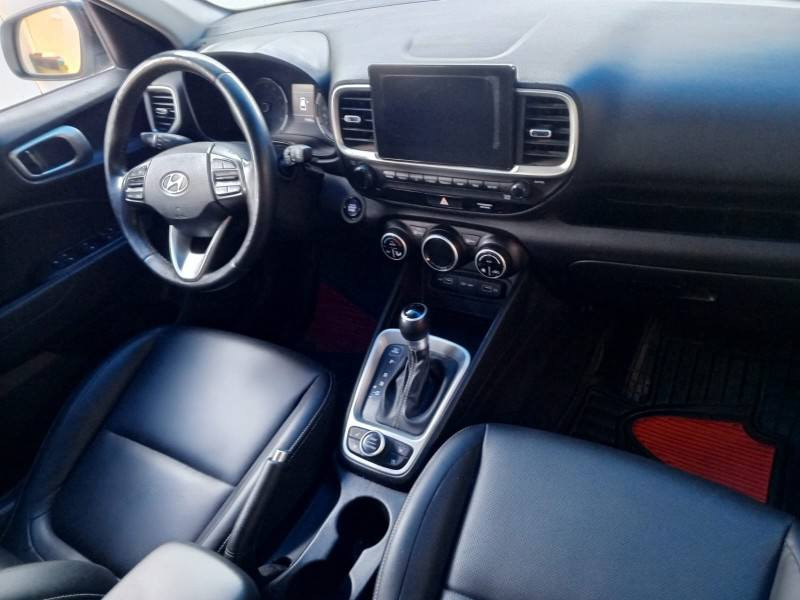 فينو خليجي استيرادخاص موديل 22 فول مواصفات 4بصمات تشغيل عن بعد كشنات جلد تدفىه وتبريد. بغداد حي الجامعه وبسمي ***********
