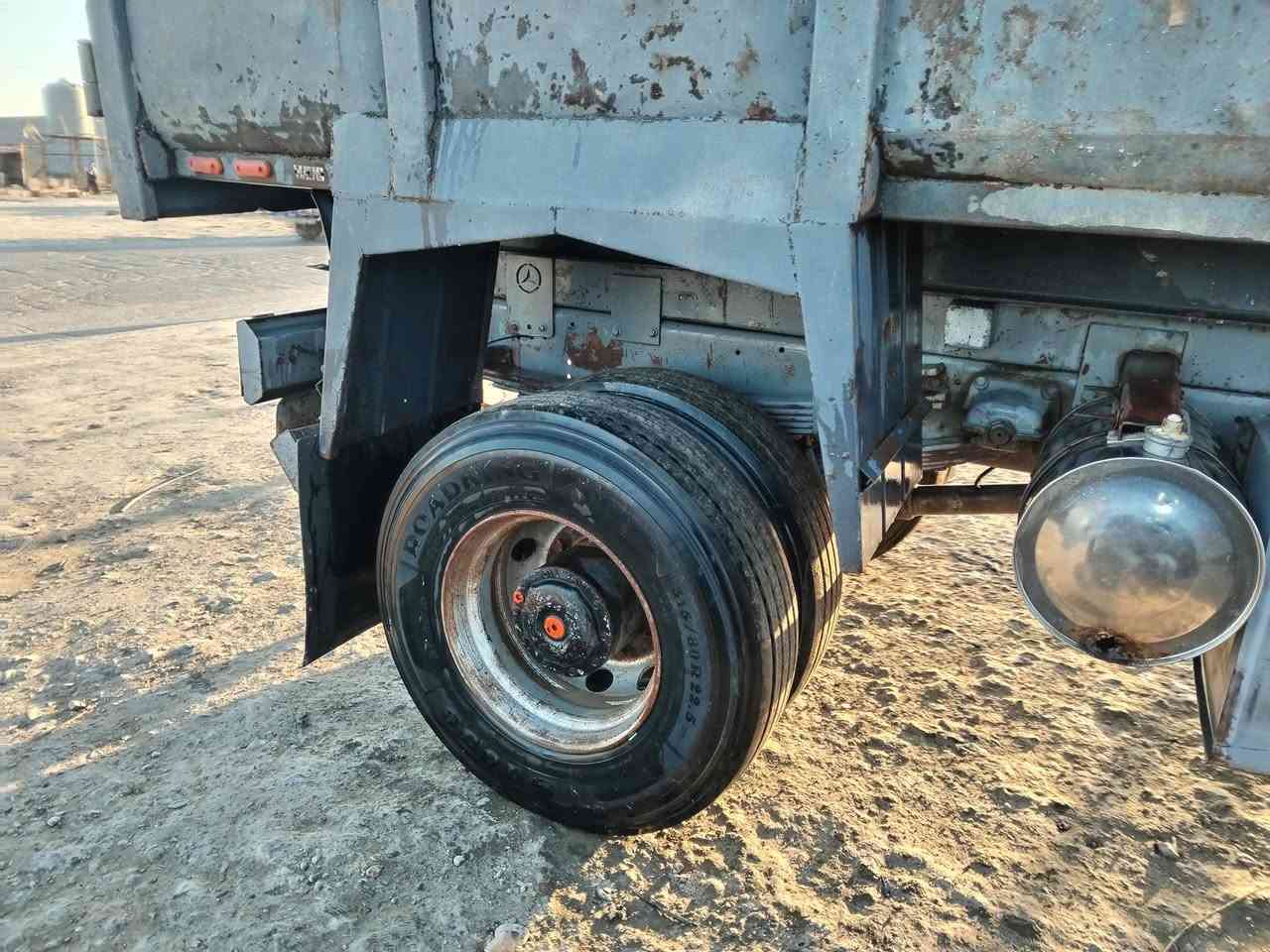 سكانيا ١١٢ مكينه ١١٢سوبر وشايلينه.. تجفيت جديد كير ٥ب٥ اكسل البي مكفولات تخم تاير باتريات كهربائيات كله جديده سياره رقمه أربيل انكليزي لل٢٠٣٠ وكاله فقط مكاني بغداد النهروان للاستفسار ***********
ملاحظه مكلف بالنشر خابر على الرقم
