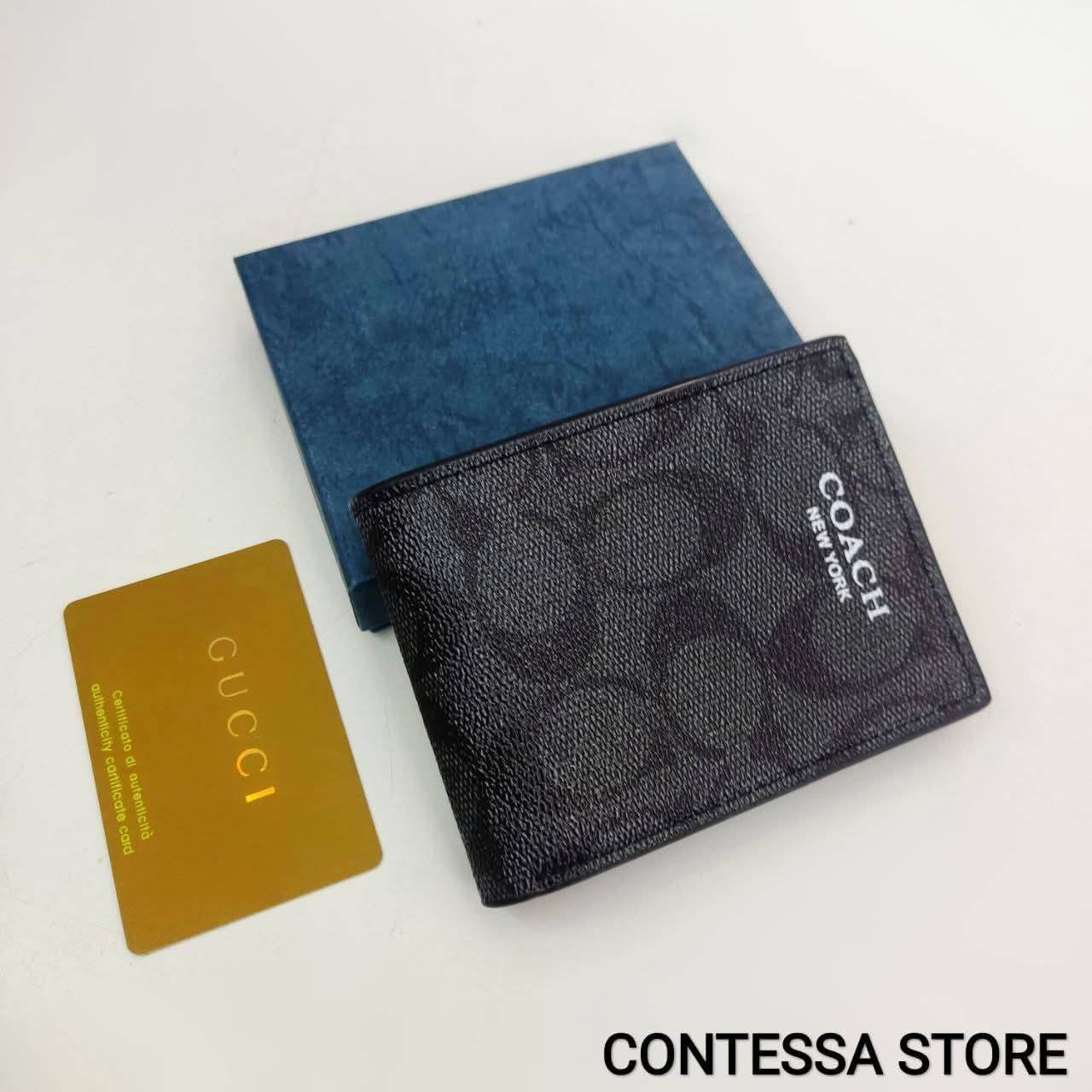 محافظ رجالي درجه اولى
عرض خاص ب١٠ الاف فقط
مع العلبه الاصليه وكارت الضمان
قطع اخيره لحكو العروض
توصيل مجانا


**إذا كنت صاحب هذا الإعلان وتريد حذفه لأي سبب، رجاءا أرسل رسالة إلى الدعم الفني**