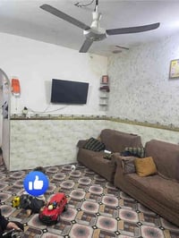 عگادة قطاع ١٥ • نص قطعة • ٧٢م