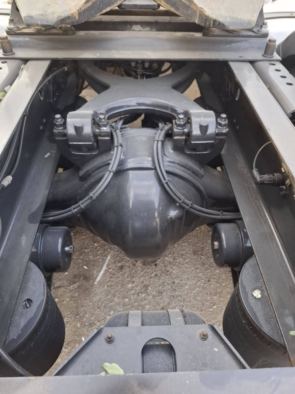 ٢٠١٦
ریتایدر
اتوماتیک
سلاجە 
حاسە 
کامیرە
عنوان کلار 
***********
عبوان کلار
