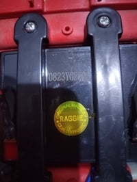 07813345044 شرط كلشي جديد بطارية نوع (راجي) اصلي اورجنال افضل واغلى ما...