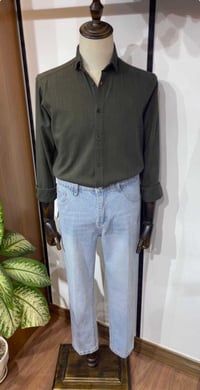 البصره • قطعتين • توصيل