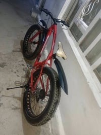بي ميكس لبيع حجم 26 سعر 125بي مجال  07700994957
