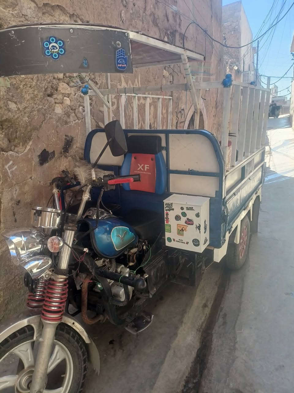 سلام وعليكم ستوت البيع/***********/ *********** مستعجل على بيعه توصل على رقم
