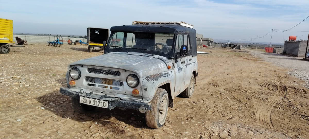 واز البيع رقم ديالى انكليزي ***********
