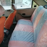 مكينه وكير حداديه • نضيفات كهربائية • كربلاء