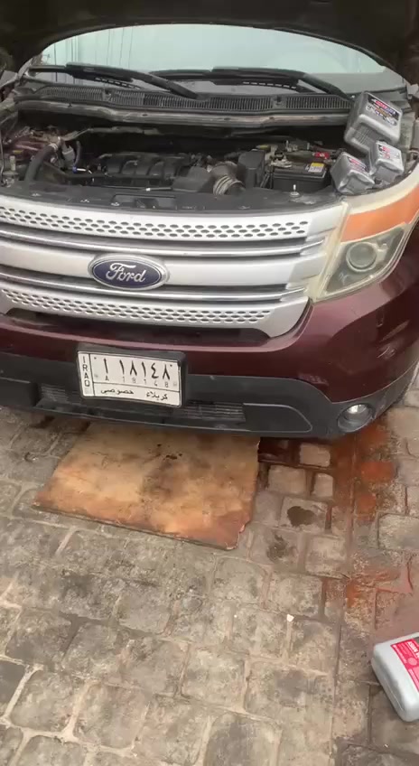 🌟  محلات حسين فورد 🌟

أفضل 💥 البظاعة بأنسب الاسعار ⚡
تحياتنة للجميع ❤️
موقعنا طالبية فلكة 💫 83 مقابيل الجسر الجديد 
,لتواصل وأستفسار مراسلة📨 الصفحة 
اوالاتصال 📞
‏‪***********‬‏
