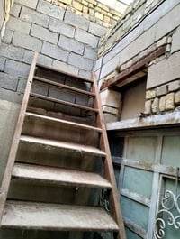 طول ٣م • سديناويه • للبيع