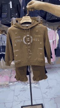 تراكسود بناتي   5/6/7/8/9/10 سنة   للحجز والاستفسار هاتف 📞 + واتس   07...