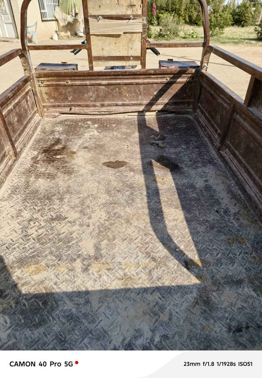 ستوته للبيع موديل ١٦ مكفوله ركبه شاصي محرك  سعر ٩٠٠ وبيها مجال سكني بابل جبله رشايد بدون أوراق كفاله الاستفسار***********
