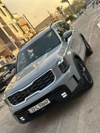 الـــســيارة للـــبيــع السيارة جاهزه من كلشي  ——————————————————————-...