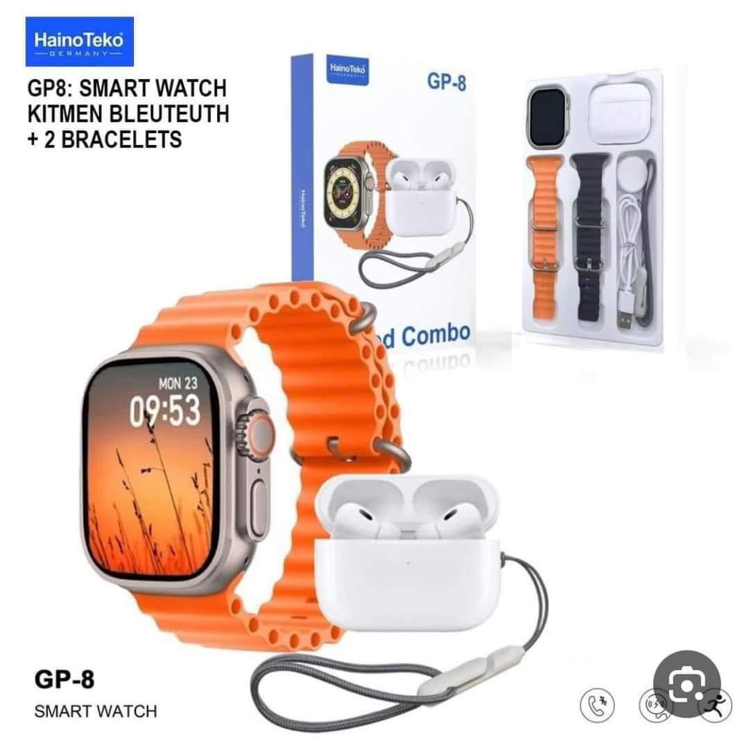 دزلي صورة الموديل ادزلك السعر أسعار جملة عرض العيد السعيد  واتس اب  ***********
