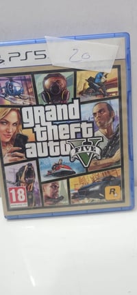 اقراص بلي فايف • العاب بلي فايف • بلاي ستيشن 5 اقراص • بلي ٥ العاب • ب...