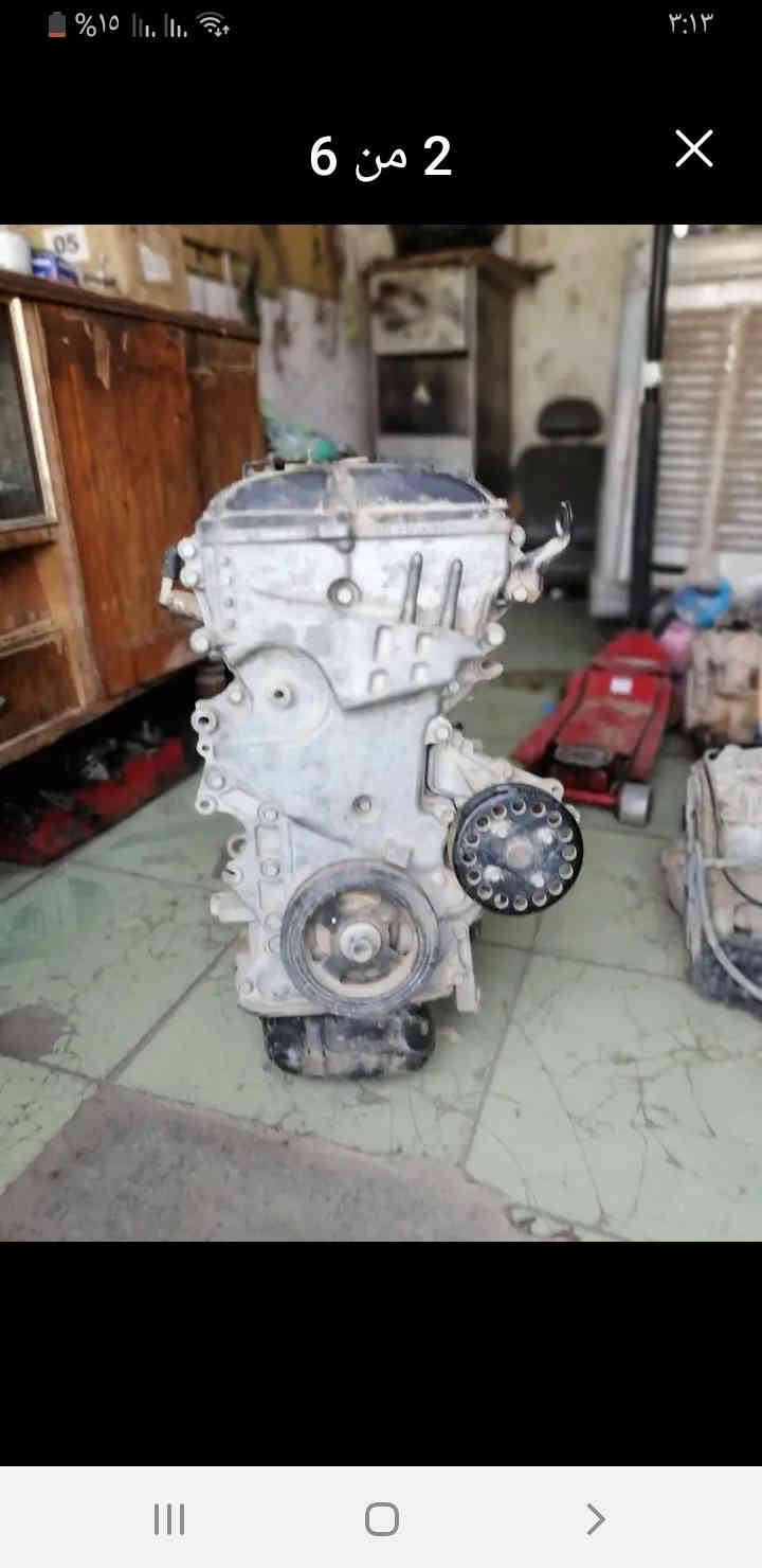 السلام عليكم مكينةCDiحجم  ١٨٠٠ فقط بستم مكسور موضح بالصوره بدون حاشيه تحتاج رنكات فقط بغداد الغزالية موبايل ***********.***********سعر ٣٠٠
