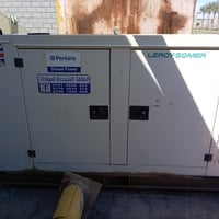 للبيع مولده مشتغله فقط شي قليل  اصليه  07823531885