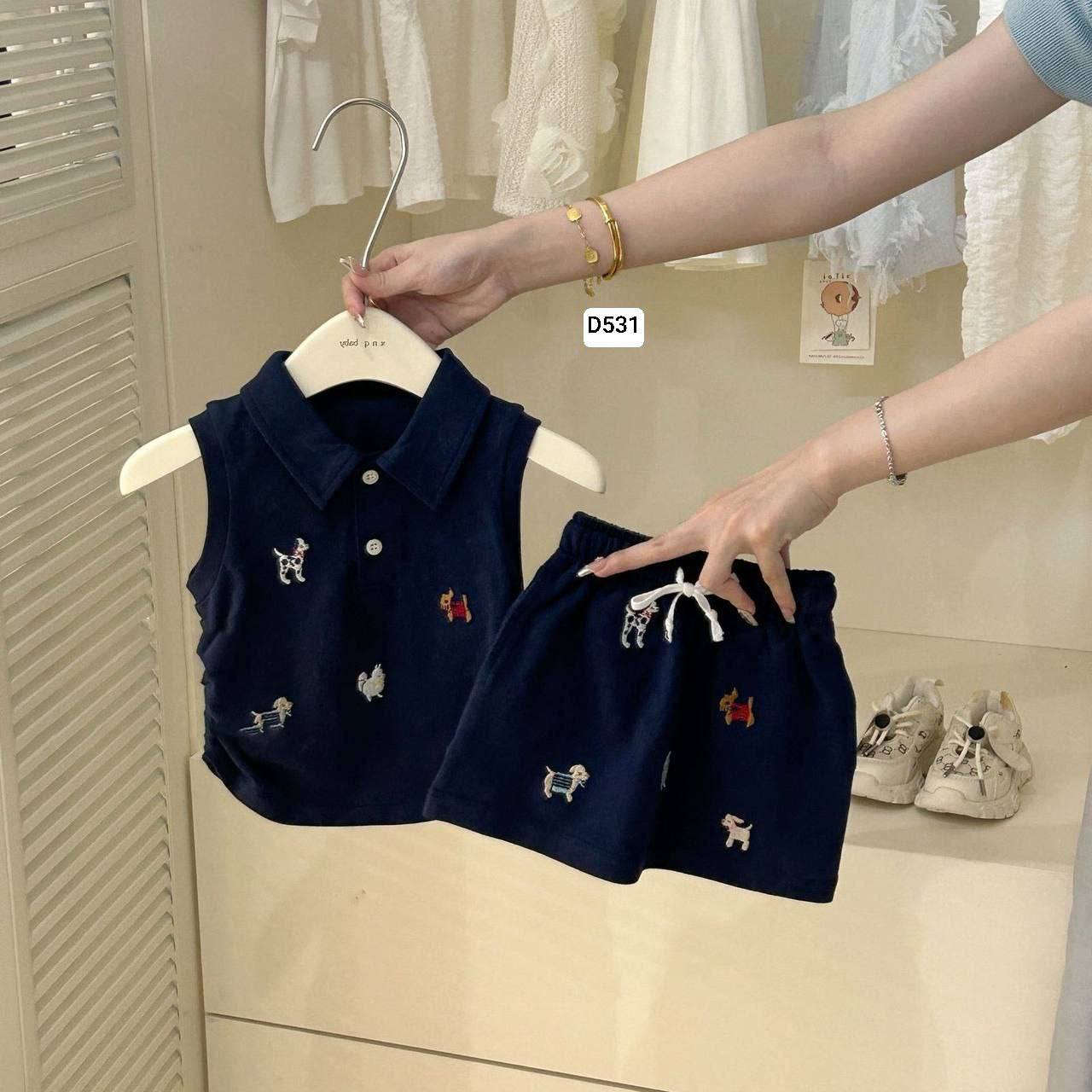 ملابس اطفال جمله
https://t.me/masaschool2025
الاسعار والتفاصيل داخل القناة 👆👆


**إذا كنت صاحب هذا الإعلان وتريد حذفه لأي سبب، رجاءا أرسل رسالة إلى الدعم الفني**