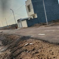 حله وردية بابل • ٢٠٠م • طابو سند ٢٥