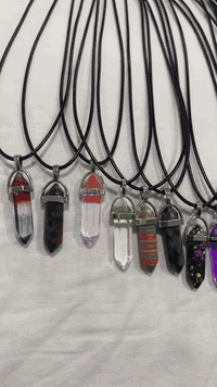 كلايد حجر طبيعي يجلب الطاقه طلعلي بلشي ان 30 قطعه سعر 10


**إذا كنت صاحب هذا الإعلان وتريد حذفه لأي سبب، رجاءا أرسل رسالة إلى الدعم الفني**