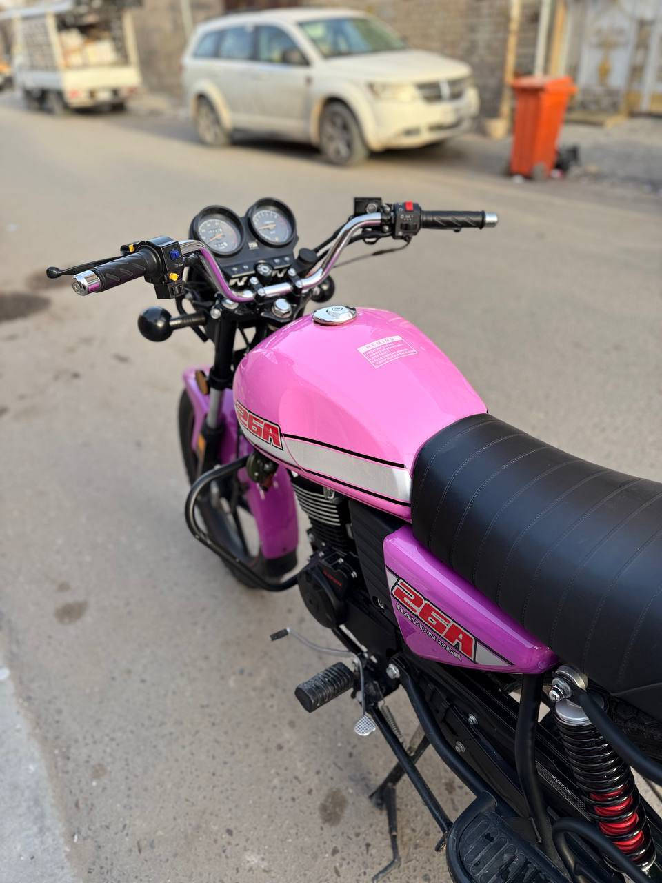 ‭٠٧٨٤ ٦٢٠ ٣٥١٠‬تفاصيل عل رقم
