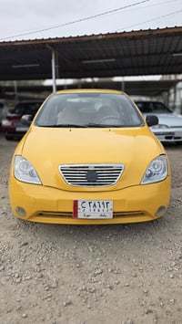 طيبه • ٢٠١٦ • رقم بغداد