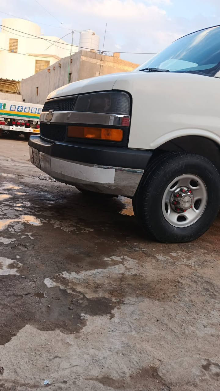 مديل 7 خط كربلاء بصره  السعر 80 بيهه مجال مراوس ***********
