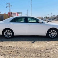 ام كراند موديل 2013c8 محرك سيبوشي سنويه لغايه 2028 فول مواصفات تدفئه ت...