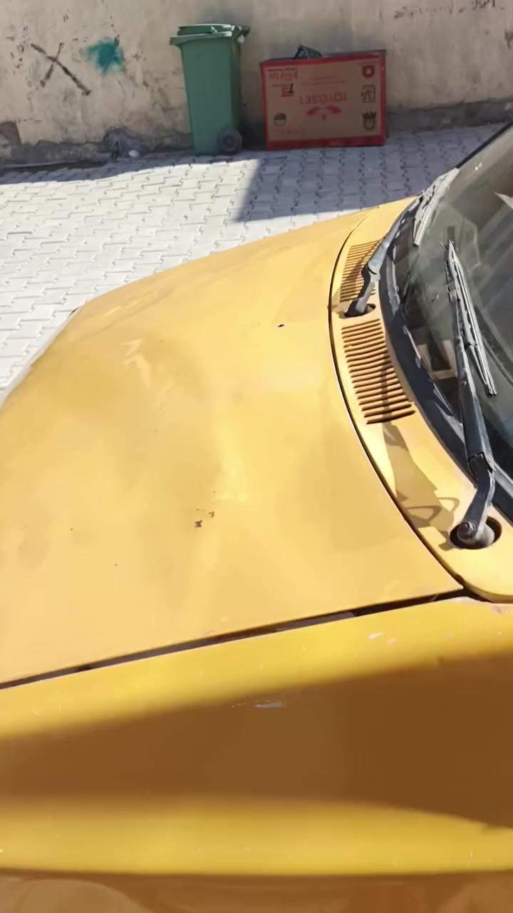 موديل ١٢ للبيع راعيه موجود البيع مستعجل
رايده ١١ ورقه وبيها مجال 
هذا رقمي ‏‪***********‬‏
