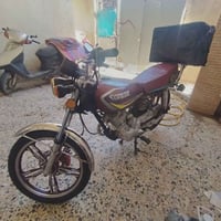 سيفان خمسه • خمسه كير • موديل ٢٠٢٣