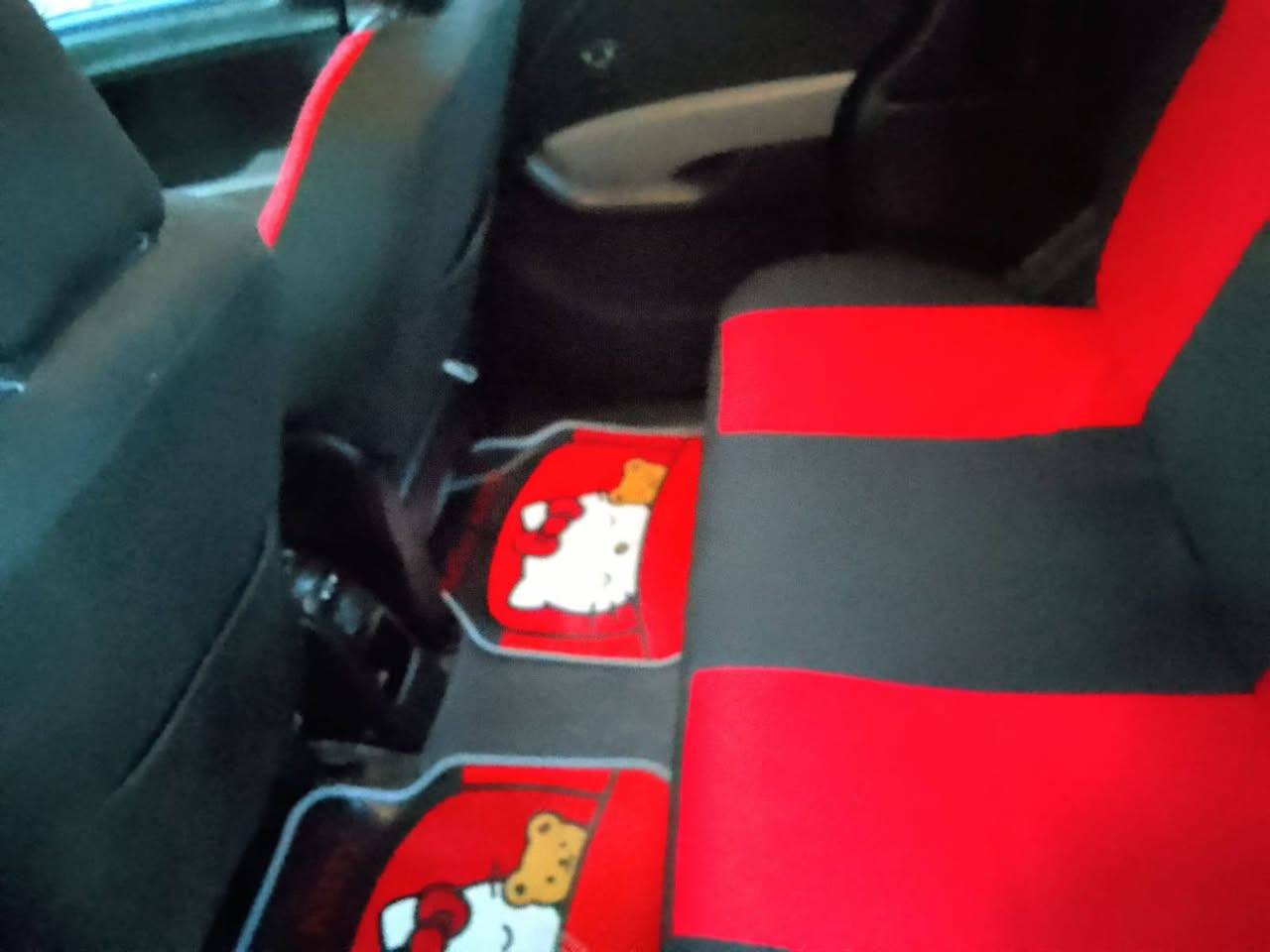 كيا راي موديل 18 بعد شهر اتصير حرة سعرها 65====***********
