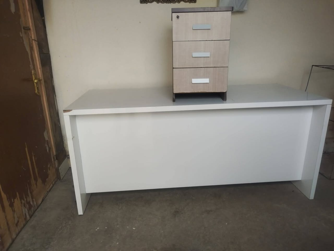 للبيع


**إذا كنت صاحب هذا الإعلان وتريد حذفه لأي سبب، رجاءا أرسل رسالة إلى الدعم الفني**